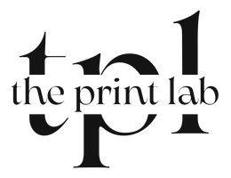 The Print Lab